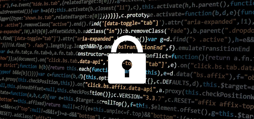 5 of the Best Secure Password Managers Out There