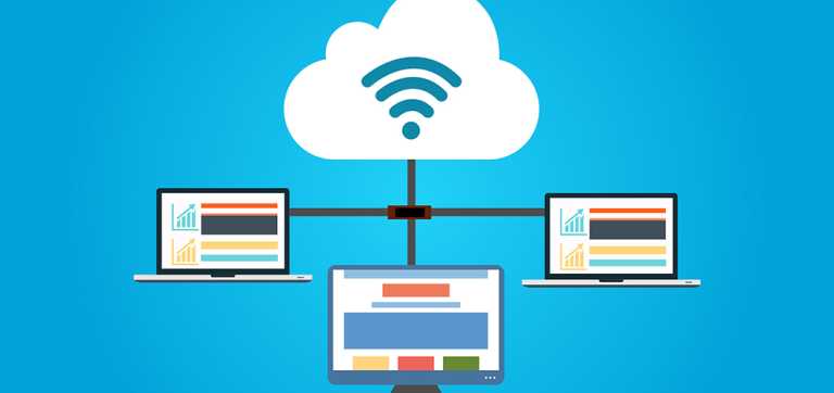 Unlocking Success in Cloud Services Sales: A Guide for Beginners