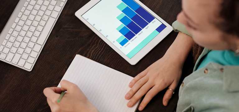 Having an Emotional Connection in Tech Sales