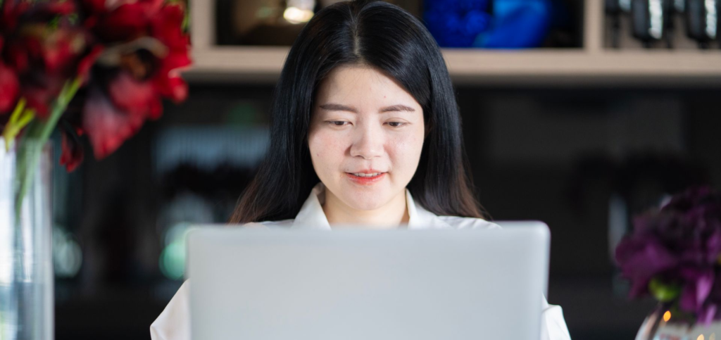 AI and Chatbots: Are They the Future of Mental Healthcare?